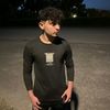its_zayn_719