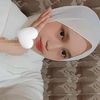 park_li2