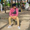 Aᴿᴵᵞᴬᴺ🇧🇩