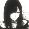 crywkatiie._