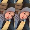 anitahtn04