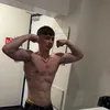 lewisreilly.pt