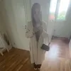 whattheheellyyy
