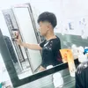 _tanh_5