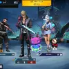 maiyeuemk6