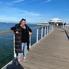 marika_810