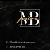 mb...m