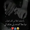 39jokr39