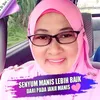 rozanatulusikhlas
