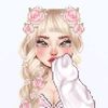 lucydti0