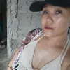 anecuarosemar