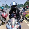 muhammadrizki_kiki