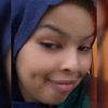 niciima_abdi