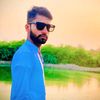 kashifjatoi947