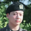 anh.tuyet_05