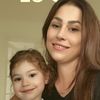 naty30303