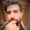 shahidbalouch206