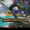 mortistop4ik_1