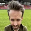 florian_tbs
