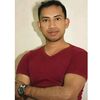 imran_ahmed_hossain0