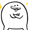 anhemvp7