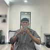 sobatambyar040