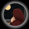 shyfakhadijjahachmad0613