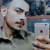 afzaalsial786