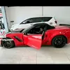 hung_tran39