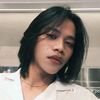 simple_peaple