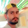 786_sanwal