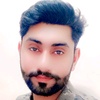 usman_king_05