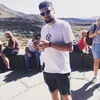 ryanponder18