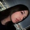 lesyaya1