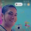 gibo391