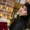 sandi_beauty_kz