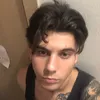 davide_biagini