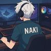 nakii_35