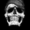 rahman_2782
