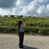 n_0a53x