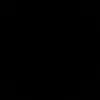 the_ado_tv