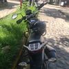 erickbafor82
