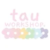 tau.workshop