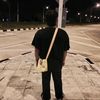 thoengthoeng7