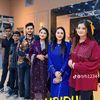 asif.buiyan