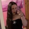 em.mayxx