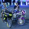 ayunggsabar