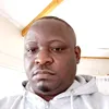 mwanazamba0