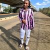 laurak950