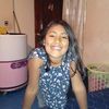 lesly2012hernandez